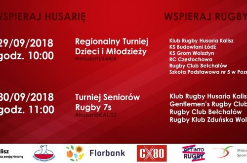 # Polskie Rugby # Polski Związek Rugby