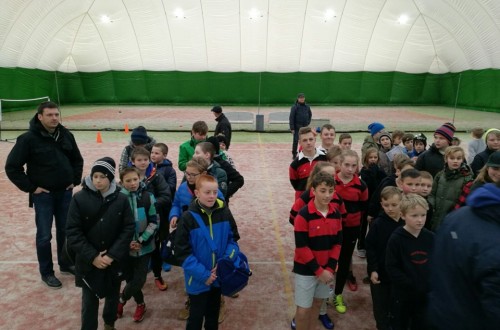 # Polskie Rugby # Polski Związek Rugby