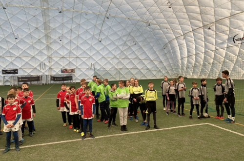 # Polskie Rugby # Polski Związek Rugby