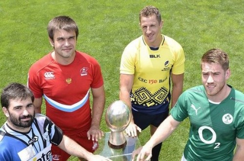 # Polskie Rugby # Polski Związek Rugby