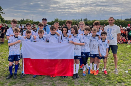 # Polskie Rugby # Polski Związek Rugby
