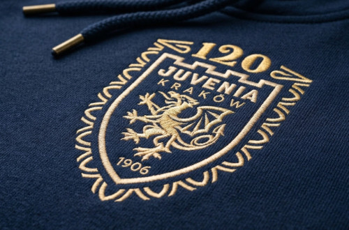 # Polskie Rugby # Polski Związek Rugby