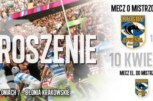 # Polskie Rugby # Polski Związek Rugby