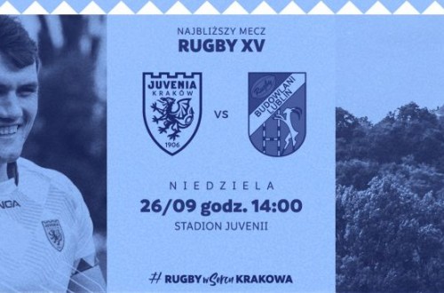 # Polskie Rugby # Polski Związek Rugby