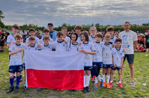 # Polskie Rugby # Polski Związek Rugby