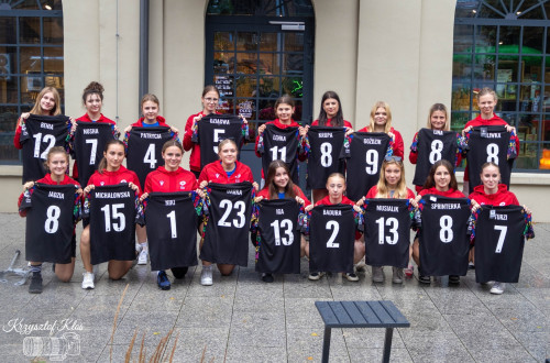 # Polskie Rugby # Polski Związek Rugby