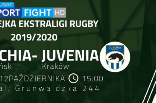 # Polskie Rugby # Polski Związek Rugby