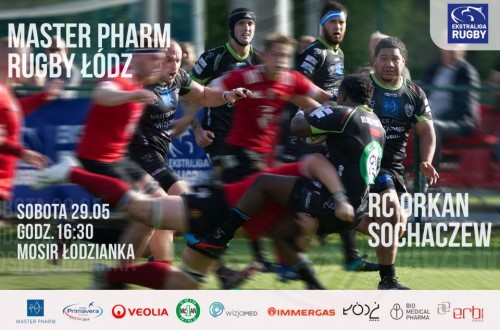 # Polskie Rugby # Polski Związek Rugby