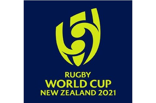 # Polskie Rugby # Polski Związek Rugby