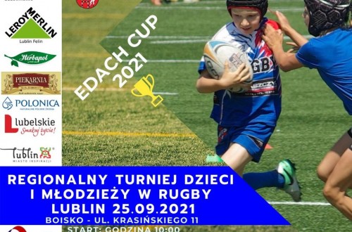 # Polskie Rugby # Polski Związek Rugby