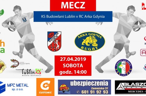 # Polskie Rugby # Polski Związek Rugby