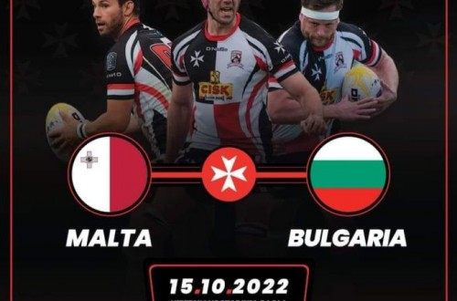 # Polskie Rugby # Polski Związek Rugby