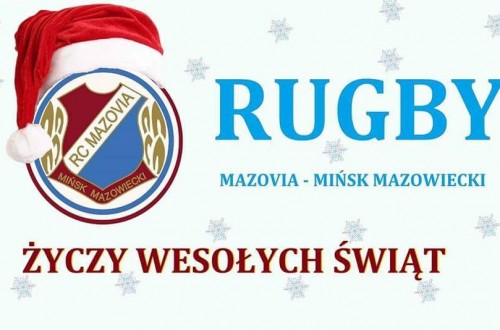 # Polskie Rugby # Polski Związek Rugby