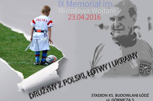 # Polskie Rugby # Polski Związek Rugby