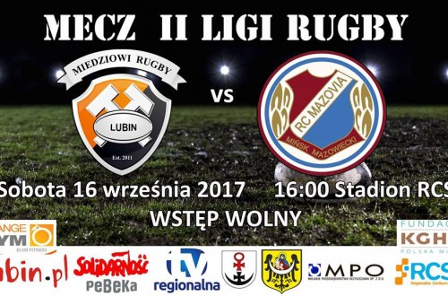 # Polskie Rugby # Polski Związek Rugby