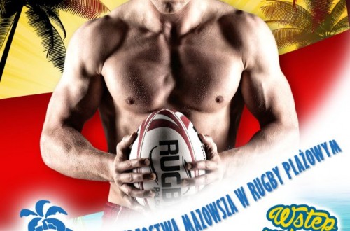 # Polskie Rugby # Polski Związek Rugby