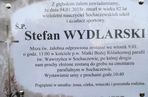 # Polskie Rugby # Polski Związek Rugby