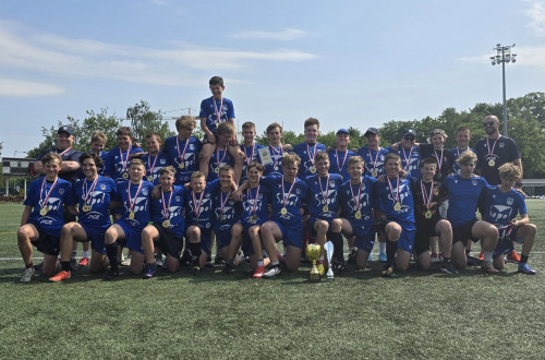 # Polskie Rugby # Polski Związek Rugby