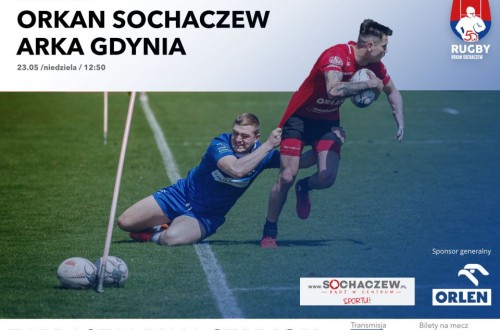 # Polskie Rugby # Polski Związek Rugby