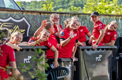 # Polskie Rugby # Polski Związek Rugby