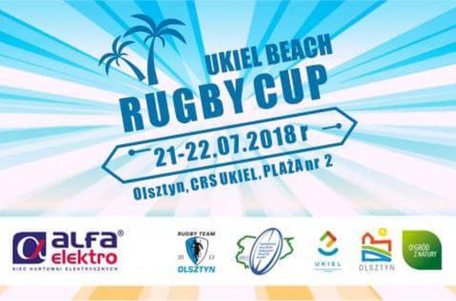 # Polskie Rugby # Polski Związek Rugby