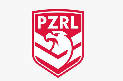 # Polskie Rugby # Polski Związek Rugby