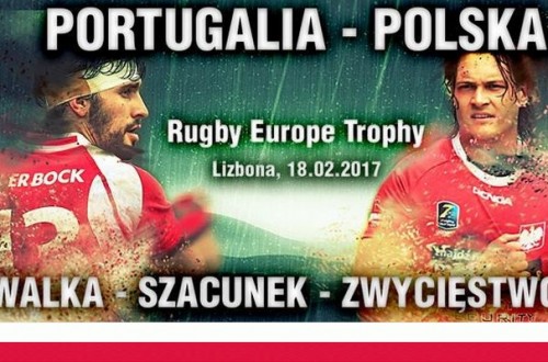 # Polskie Rugby # Polski Związek Rugby