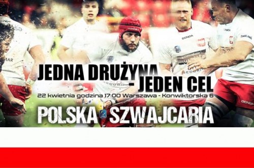 # Polskie Rugby # Polski Związek Rugby