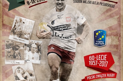 # Polskie Rugby # Polski Związek Rugby