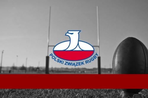 # Polskie Rugby # Polski Związek Rugby