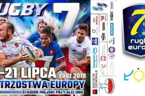 # Polskie Rugby # Polski Związek Rugby