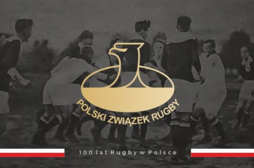 # Polskie Rugby # Polski Związek Rugby