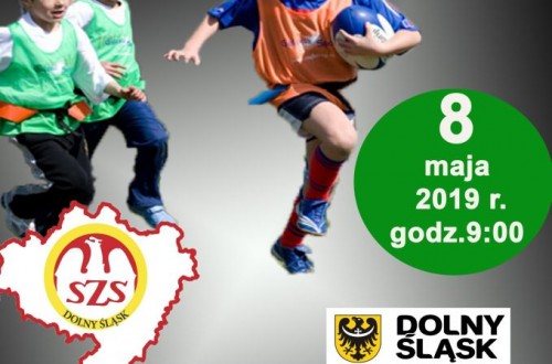 # Polskie Rugby # Polski Związek Rugby