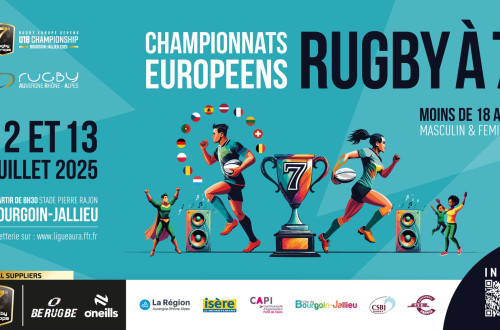 # Polskie Rugby # Polski Związek Rugby