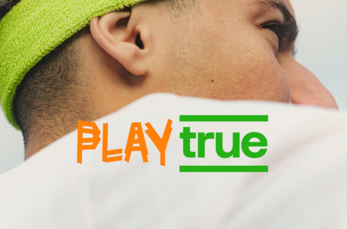 # Polskie Rugby # Polski Związek Rugby