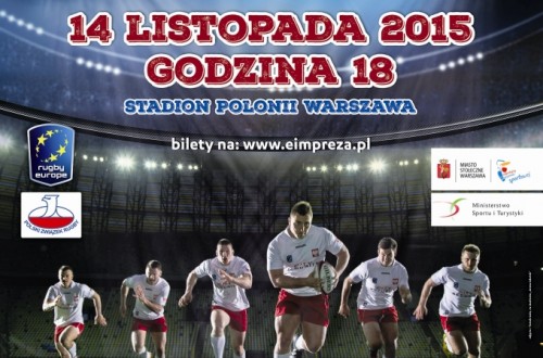 # Polskie Rugby # Polski Związek Rugby