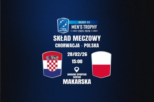 # Polskie Rugby # Polski Związek Rugby