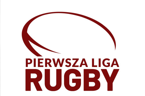 # Polskie Rugby # Polski Związek Rugby