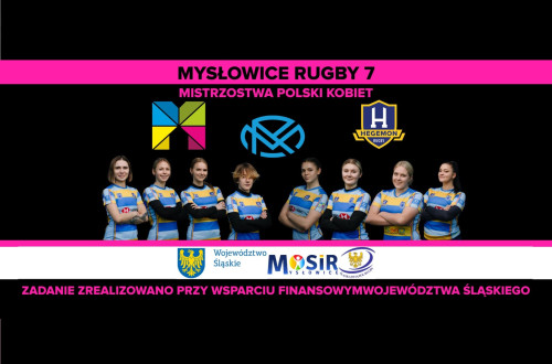 # Polskie Rugby # Polski Związek Rugby