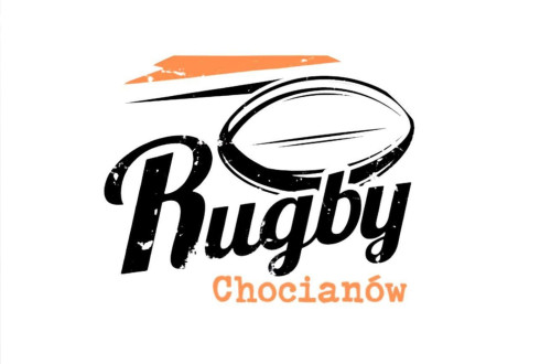 # Polskie Rugby # Polski Związek Rugby