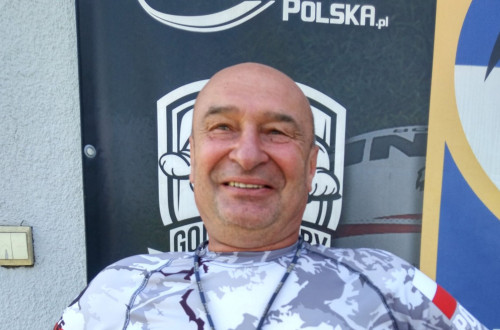 # Polskie Rugby # Polski Związek Rugby