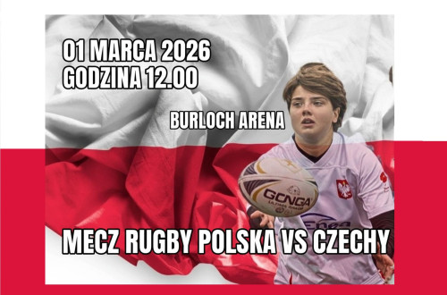 # Polskie Rugby # Polski Związek Rugby