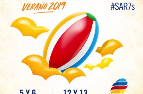 # Polskie Rugby # Polski Związek Rugby