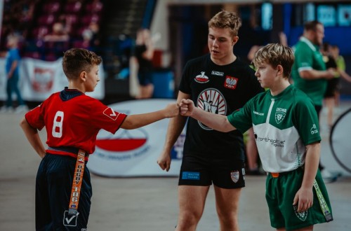 # Polskie Rugby # Polski Związek Rugby