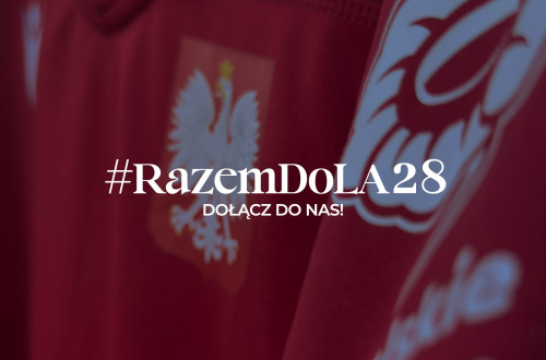 # Polskie Rugby # Polski Związek Rugby