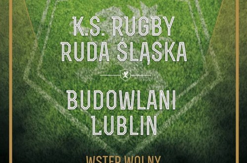 # Polskie Rugby # Polski Związek Rugby