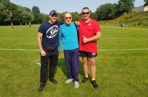 # Polskie Rugby # Polski Związek Rugby