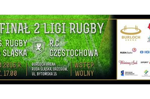 # Polskie Rugby # Polski Związek Rugby