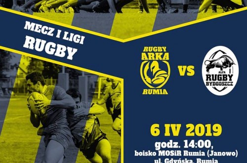 # Polskie Rugby # Polski Związek Rugby