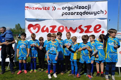 # Polskie Rugby # Polski Związek Rugby